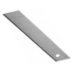 LAME PENTRU CUTER 18mm PROFESIONALA SK2 PROFMET