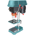 MASINA GAURIT DE BANCA 350W TOTAL