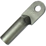 Papuc de cablu A240 aluminiu Enext