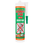 CUI LICHID PE BAZA DE APA ALB 310ml 80045
