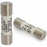 SIGURANTA FUZIBILA 25A 1000VDC 10X38 USFULL