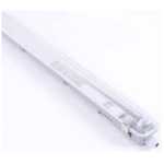 CORP DE ILUMINAT LED 1*18W CPV IP65 ELMOS