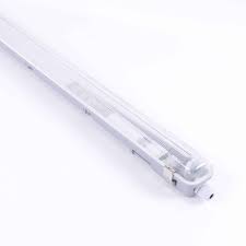 CORP DE ILUMINAT LED 1*18W CPV IP65 ELMOS CORP DE ILUMINAT LED 1*18W CPV IP65 ELMOS