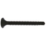Șurub fosfat p/u gipscarton și lemn 3.5x35MM