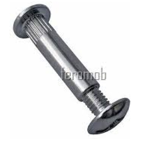 SURUB DE CUPLARE P/U MOBILA М4/5х30-М4x15