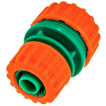 MUFA PENTRU FURTUN 3/4 ABS FLO