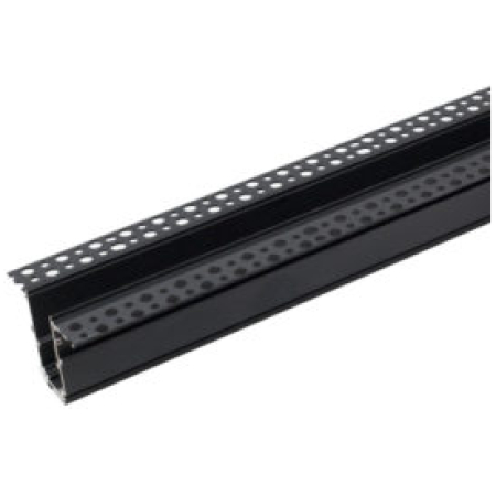 Accesorii corpuri de iluminat directionat Elmos