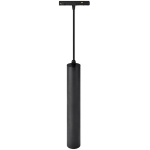 CORP DE ILUM LED MAGNETIC PE SINA 4W 4500K 24V L354XW8.3XH7 ELMOS