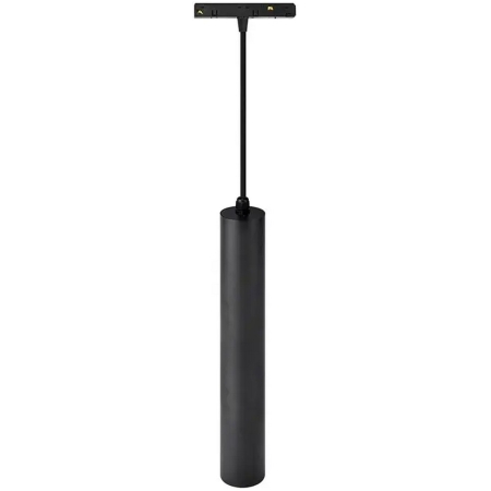 CORP DE ILUM LED MAGNETIC PE SINA 4W 4500K 24V L354XW8.3XH7 ELMOS