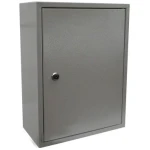 DULAP ELECTRIC METALIC DE DISTRIBUTIE 700X400X200