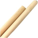 COADA PENTU LOPATA 1.1M-1.2 METRI