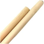 COADA PENTU LOPATA 1.1M-1.2 METRI COADA PENTU LOPATA 1.1M-1.2 METRI