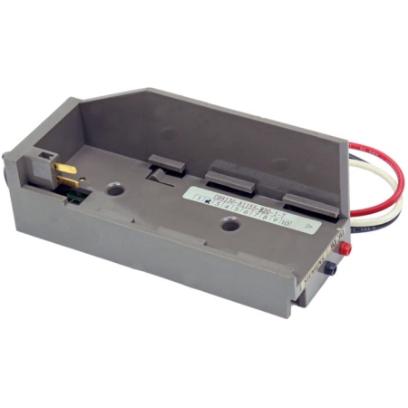 MODUL GSM PENTRU CONTOR TRIFAZAT CM3M.G-6-1 EL.AD13A ADDAX