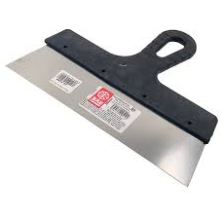 SPACLU PENTRU ZUGRAVIT 250mm BAU WELT