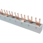 BARA DE CONEXIUNE FORK F 3P 63A L=100CM (54 furci)