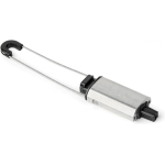 CLEMA DE ANCORARE PA-1500 ZAK TDM