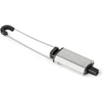 CLEMA DE ANCORARE PA-1500 ZAK TDM