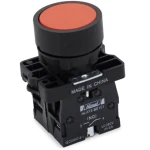 Buton Himel