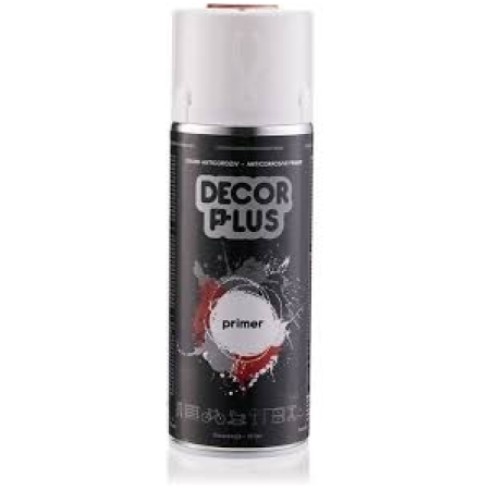 VOPSEA ACRIL STAR MAN 450ml NEGRU-LUCI