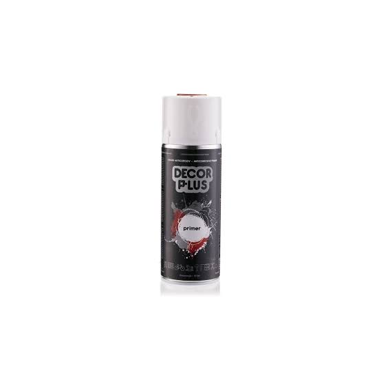 VOPSEA ACRIL STAR MAN 450ml NEGRU-LUCI VOPSEA ACRIL STAR MAN 450ml NEGRU-LUCI