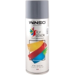 VOPSEA ACRIL 450ML GRI INCHIS