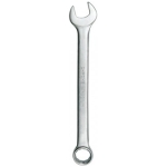 CHEIE COMBINATA 9MM "SATIN" CRV VOREL