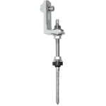 CUI ANCORA M10X200MM NOMINAL