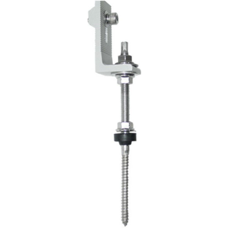 CUI ANCORA M10X200MM NOMINAL