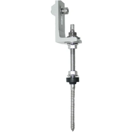CUI ANCORA M10X200MM NOMINAL