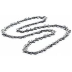 LANT 3/8 1.3MM 56 DINTI 16/40CM