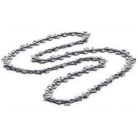 LANT 3/8 1.3MM 56 DINTI 16/40CM