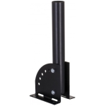 SUPORT PENTRU FELINAR STRADAL D43 L-30CM