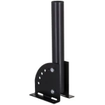 SUPORT PENTRU FELINAR STRADAL D43 L-30CM