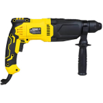 CIOCAN ROTOPERCUTOR 1050W RTRMAX