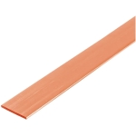 BARA DE CUPRU 40X5MM 720A