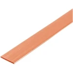 BARA DE CUPRU 40X5MM 720A