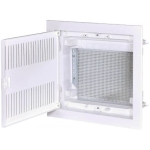 CUTIE MULTIMEDIA 2X12 METAL MANDEKS