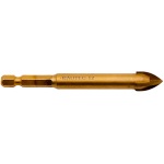 BURGHIU PT STICLA SI CERAMICA 12MM BAUTEC