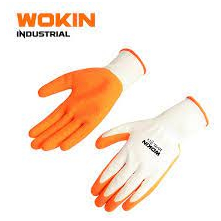 Перчатки WOKIN