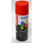 VOPSEA ACRIL 450ML ROSU