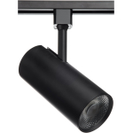 CORP DE ILUM LED MAGNETIC PE SINA 4W 4500K 24V 17.8X57MM ELMOS