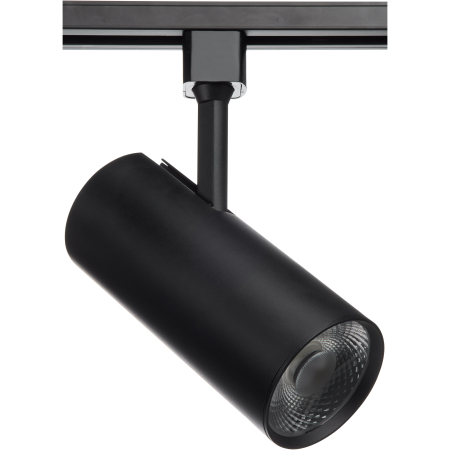 CORP DE ILUM LED MAGNETIC PE SINA 4W 4500K 24V 17.8X57MM ELMOS
