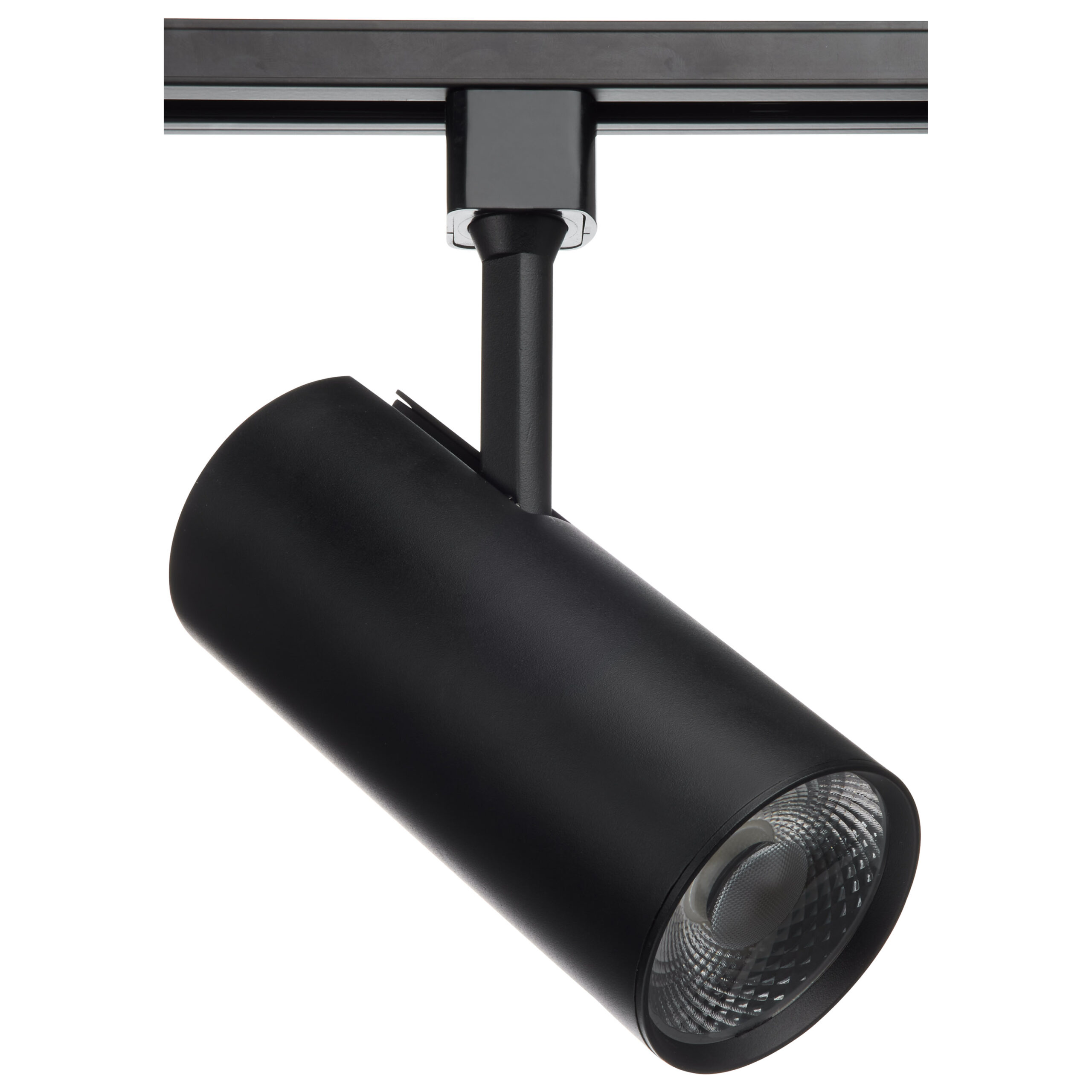 CORP DE ILUM LED MAGNETIC PE SINA 4W 4500K 24V 17.8X57MM ELMOS CORP DE ILUM LED MAGNETIC PE SINA 4W 4500K 24V 17.8X57MM ELMOS
