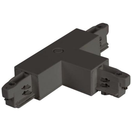 CONECTOR TIP T PT SINA MAGNETICA 24V ELMOS