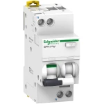 Întrerupător automat diferențial A9D51616 16A 1P Schneider