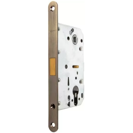 BROASCA INGROPATA SUB CILINDRU 60MM PROFMET