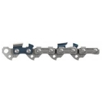 LANT PENTRU FERESTRAU 57D 40cm