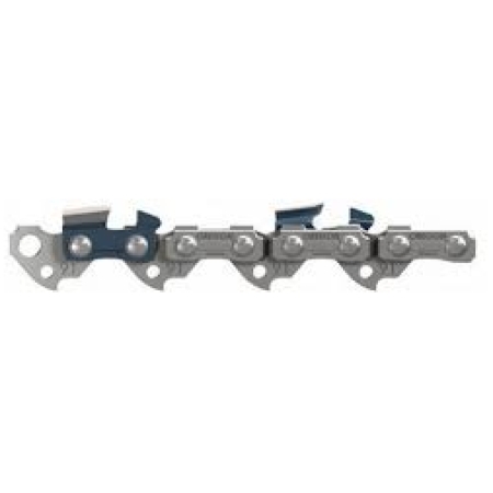 LANT PENTRU FERESTRAU 57D 40cm