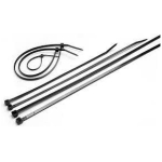 CURELUSA 7.8*300mm NEAGRA SCAME