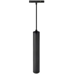 CORP DE ILUM LED MAGNETIC PE SINA 8W 4500K 24V L653XW8.3XH7MM ELMOS